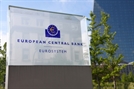 유럽의 암호화폐 채택 속도내나…ECB “분산원장기술 옵션 분석 중”