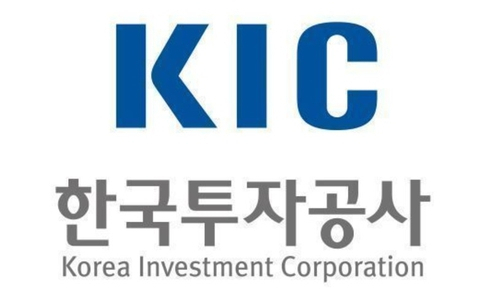 '실리콘밸리서 투자 접점 확대' KIC, 실리콘밸리 국제금융협의체 출범