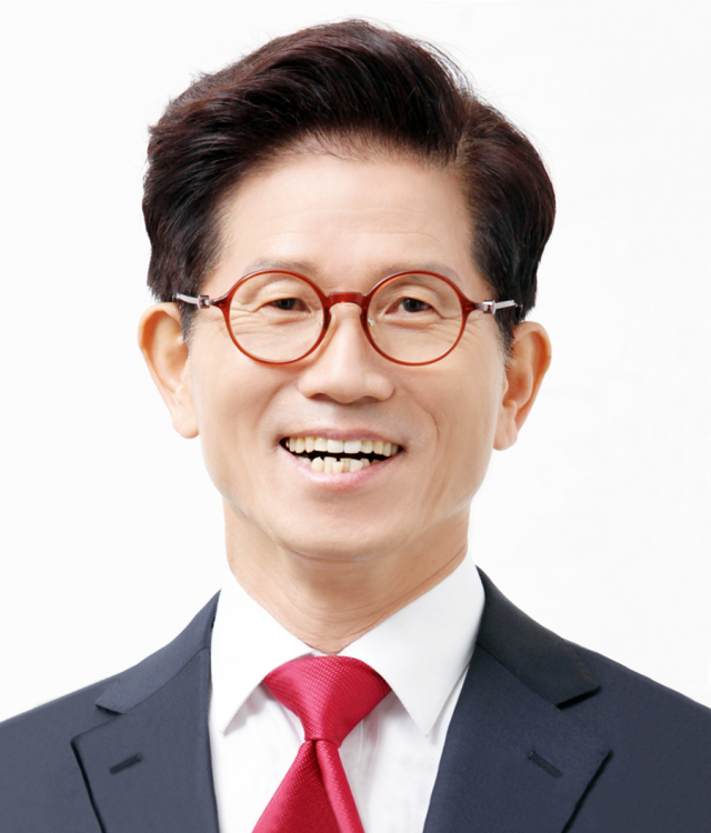 尹, 교육장관 이주호 지명…경사노위원장 김문수 발탁