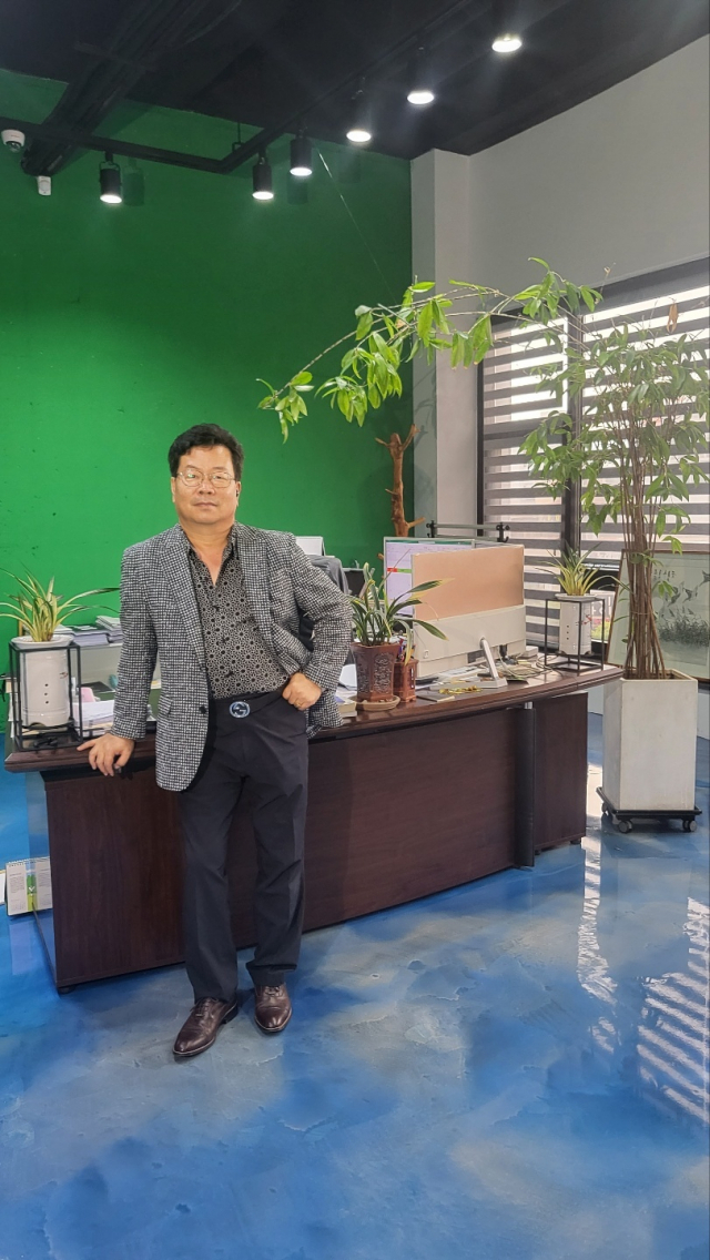 도현건설, 30년 건설 외길 걸어온 광주 향토기업