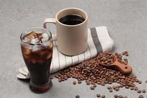 "커피 매일 2~3잔만 마셨을 뿐인데"…놀라운 연구 결과