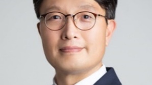 이지스자산 증권부문 신임 대표에 장지영