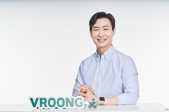 [시그널] 배달 대행 '부릉' 경영권 매각 공식화