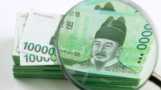이미지투데이