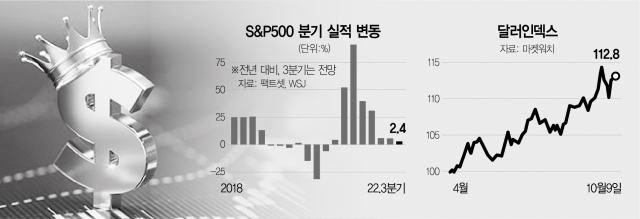 사진 설명