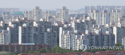 2년뒤 '1기 신도시 재정비' 선도지구 지정 방침 …尹정부 임기내 착공은 불투명