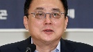 김희곤 의원 "증권형토큰, 자본 시장에 활력 불어 넣어"