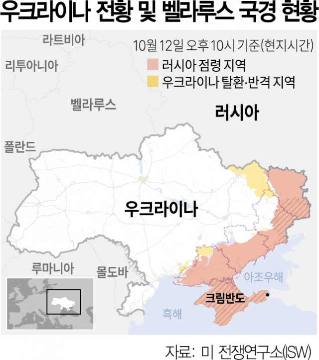 사진 설명