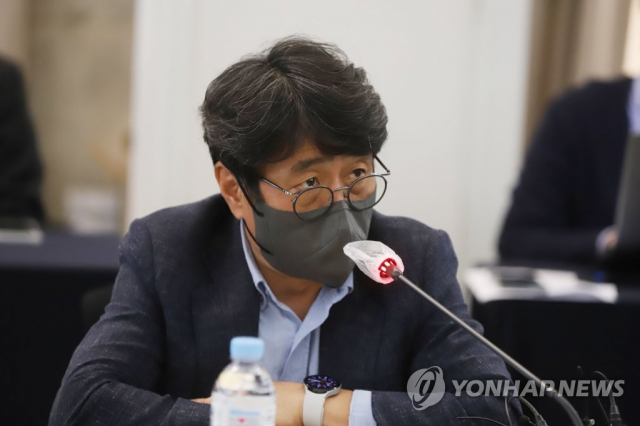 '연공임금, 대기업·정규직 남성이 누린다'…노동개혁 기구의 '일침'