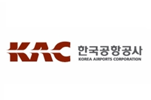 한국공항공사, 포스트 코로나 시대 국제노선 복원 나선다
