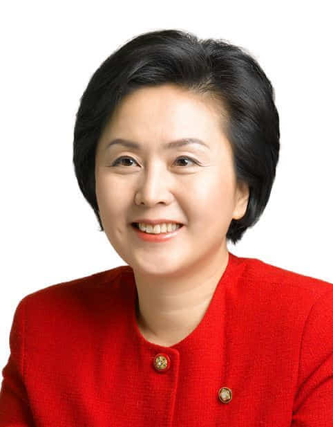김영선 국민의힘 의원. 사진=김영선 의원실