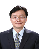 서울대 제28대 총장 최종 후보에 유홍림 교수