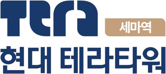 지식산업센터도 ‘역세권’이 진리…갈수록 시세차 벌어져