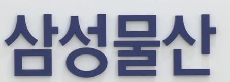 사진=연합뉴스