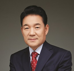 '잡지의 날' 보관문화훈장에 김기원 스포츠미디어 대표