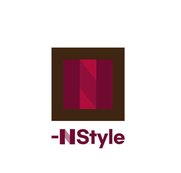 '-엔 스타일(-N style)', 장편 시나리오 형식의 오디오북 제작