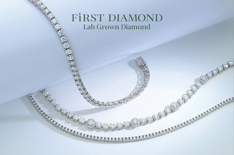 사진 제공: First Diamond