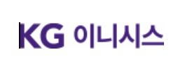 사진=KG이니시스