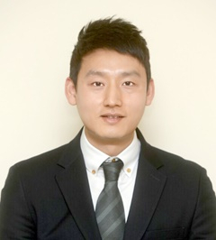 박우인 사회부기자