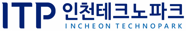 인천TP 로고. 사진제공=인천TP