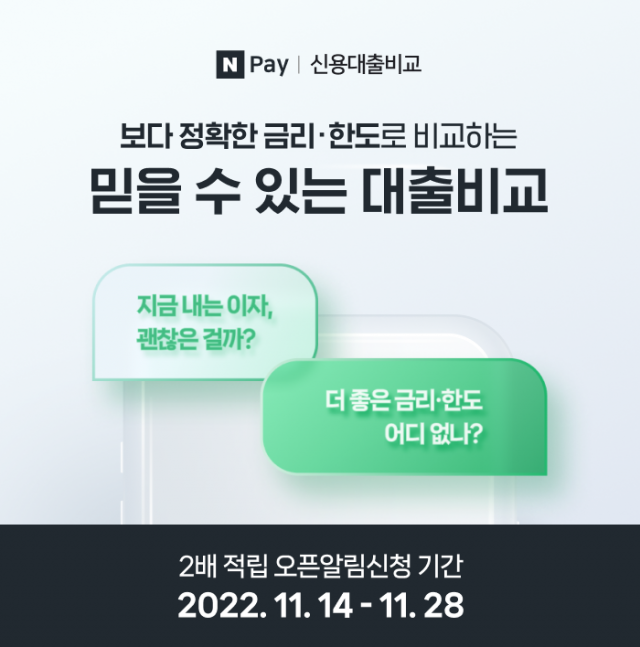 사진 제공=네이버파이낸셜