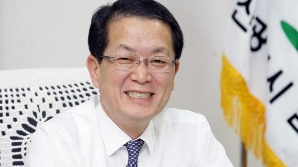 "산업수도 넘어 젊은 관광도시로 도약"