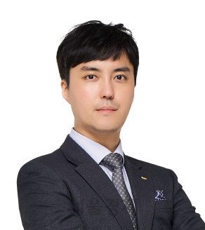 김세환 KB증권 해외주식포트폴리오팀 연구위원