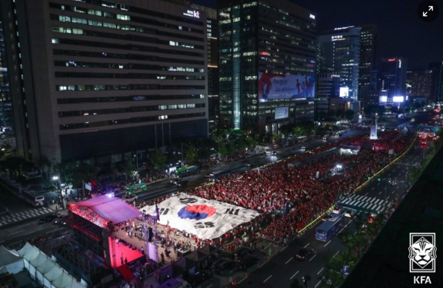 사진제공=대한축구협회