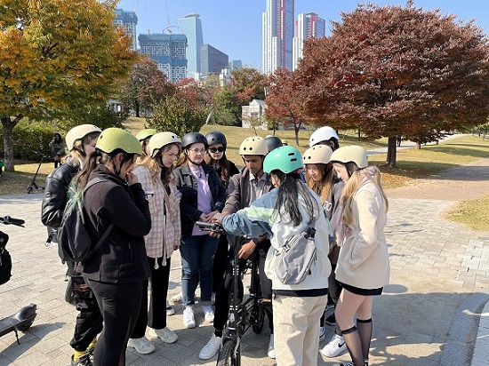 사진 제공. (주)도시속밀림