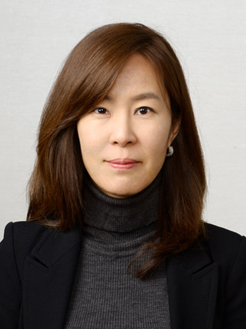 권봉석 LG 부회장 유임…지투알, 첫 여성 CEO 선임