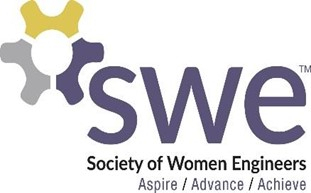 GM, 여성 엔지니어 역량 개발 위해 'SWE' 컨퍼런스 참가