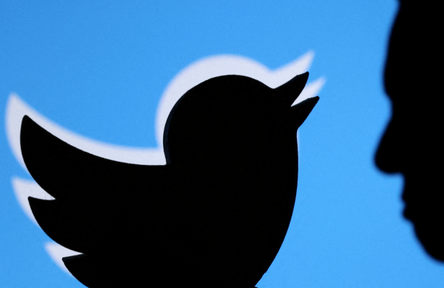 데이터보호 책임자도 떠난 트위터, EU 규제 준수 여부 두고 비상