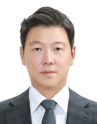 OCI ‘3세 경영’ 본격화…SGC에너지·이테크건설 대표에 이우성 부사장