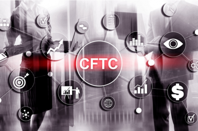 CFTC “암호화폐 규제, 특정 기관이 독점할 가능성 낮아”