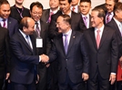 [단독] 韓·베트남 내달 6일엔 ‘비즈니스 포럼’…스마트시티·원전 협력 논의