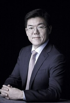 장동우 IMM인베스트먼트 공동 대표