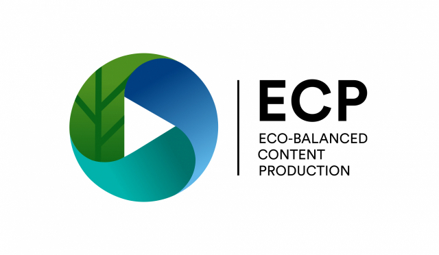 콘진원·CJ ENM, 지속 가능한 콘텐츠산업 위한 'ECP 이니셔티브' 공동 발족
