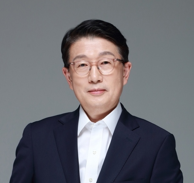 장석훈 삼성증권 대표