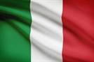 이탈리아, 암호화폐 수익에 양도소득세 26% 부과