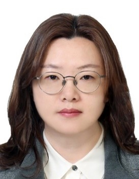 삼성SDI, 40대 女부사장 발탁…우먼파워도 젊어졌다