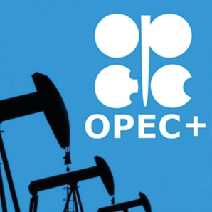 [만파식적] OPEC+