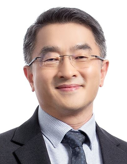 남궁홍 삼성엔지니어링 대표