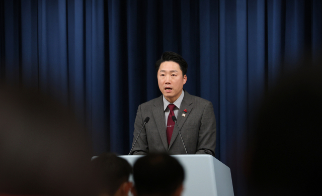 국민 질문에 尹이 답변…15일 국정 점검회의 100분간 생중계