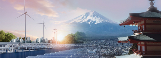 [배충식의 모빌토피아]앞서가는 일본 탄소중립 기술