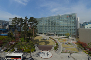 서울 중구, '조상 땅 찾기' 온라인에서도 가능