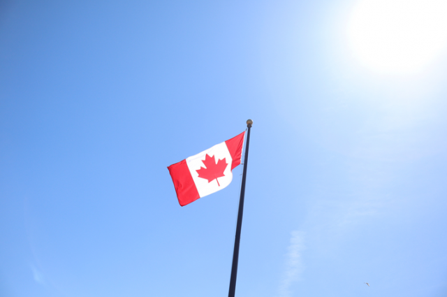 캐나다, 암호화폐 레버리지 거래 금지…규제 강화