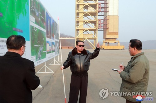 ※기사와 직접적인 관련이 없는 사진. /연합뉴스