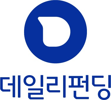 사진 제공=데일리펀딩