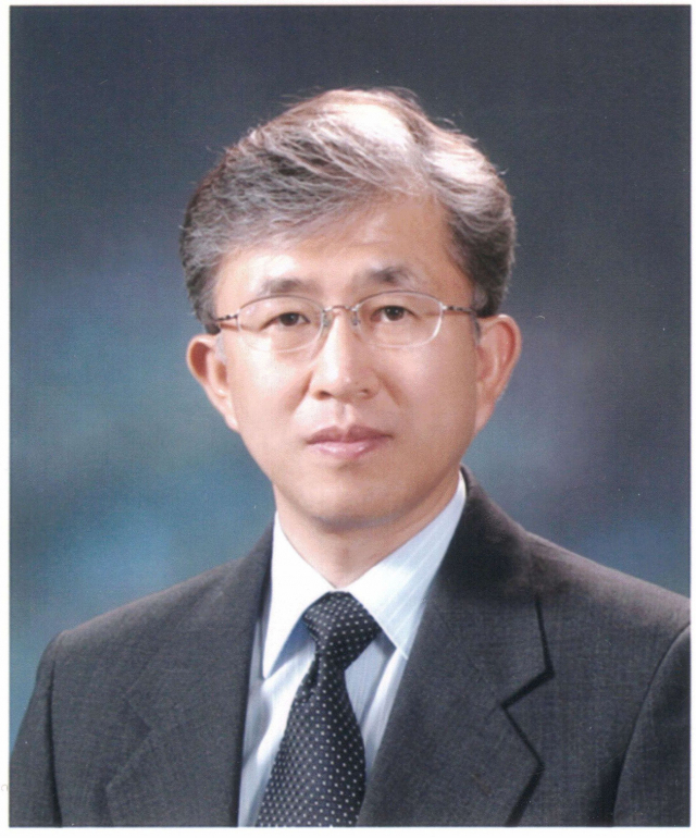 김남 무선전력전송진흥포럼 의장(충북대학교 교수)