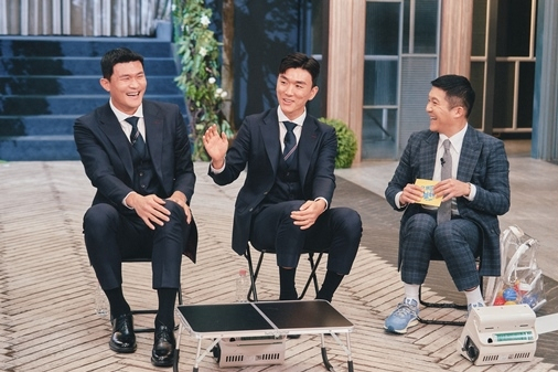'유 퀴즈 온 더 블럭' / 사진=tvN 제공